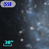 [SSF98] V243