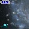 [SSF98] V244