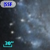 [SSF98] V246