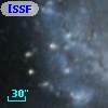 [SSF98] V247