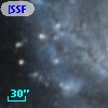 [SSF98] V248