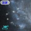 [SSF98] V249