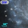 [SSF98] V251