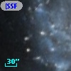 [SSF98] V252