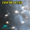 [SSF98] V253