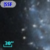 [SSF98] V254