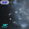[SSF98] V255