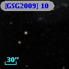 [GSG2009] 10