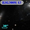 [GSG2009] 12