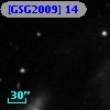 [GSG2009] 14
