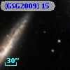 [GSG2009] 15