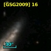 [GSG2009] 16
