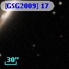 [GSG2009] 17