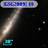[GSG2009] 18