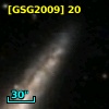 [GSG2009] 20