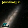 [GSG2009] 21