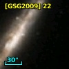[GSG2009] 22