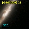 [GSG2009] 23