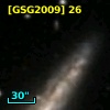 [GSG2009] 26