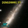 [GSG2009] 27