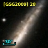[GSG2009] 28