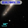 [GSG2009] 29
