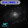 [GSG2009] 3
