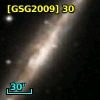 [GSG2009] 30