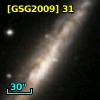 [GSG2009] 31