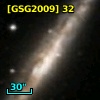 [GSG2009] 32