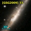 [GSG2009] 33