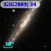 [GSG2009] 34