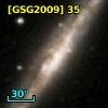[GSG2009] 35