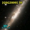 [GSG2009] 36
