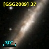 [GSG2009] 37