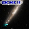 [GSG2009] 38