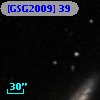 [GSG2009] 39