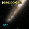 [GSG2009] 42