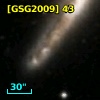 [GSG2009] 43