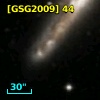 [GSG2009] 44