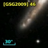 [GSG2009] 46