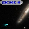 [GSG2009] 48