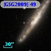 [GSG2009] 49