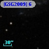 [GSG2009] 6
