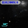 [GSG2009] 8