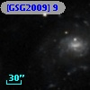 [GSG2009] 9
