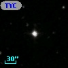 TYC 1207-1535-1