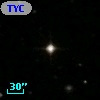 TYC 1207-1562-1