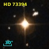 HD  73394