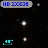 HD 233539